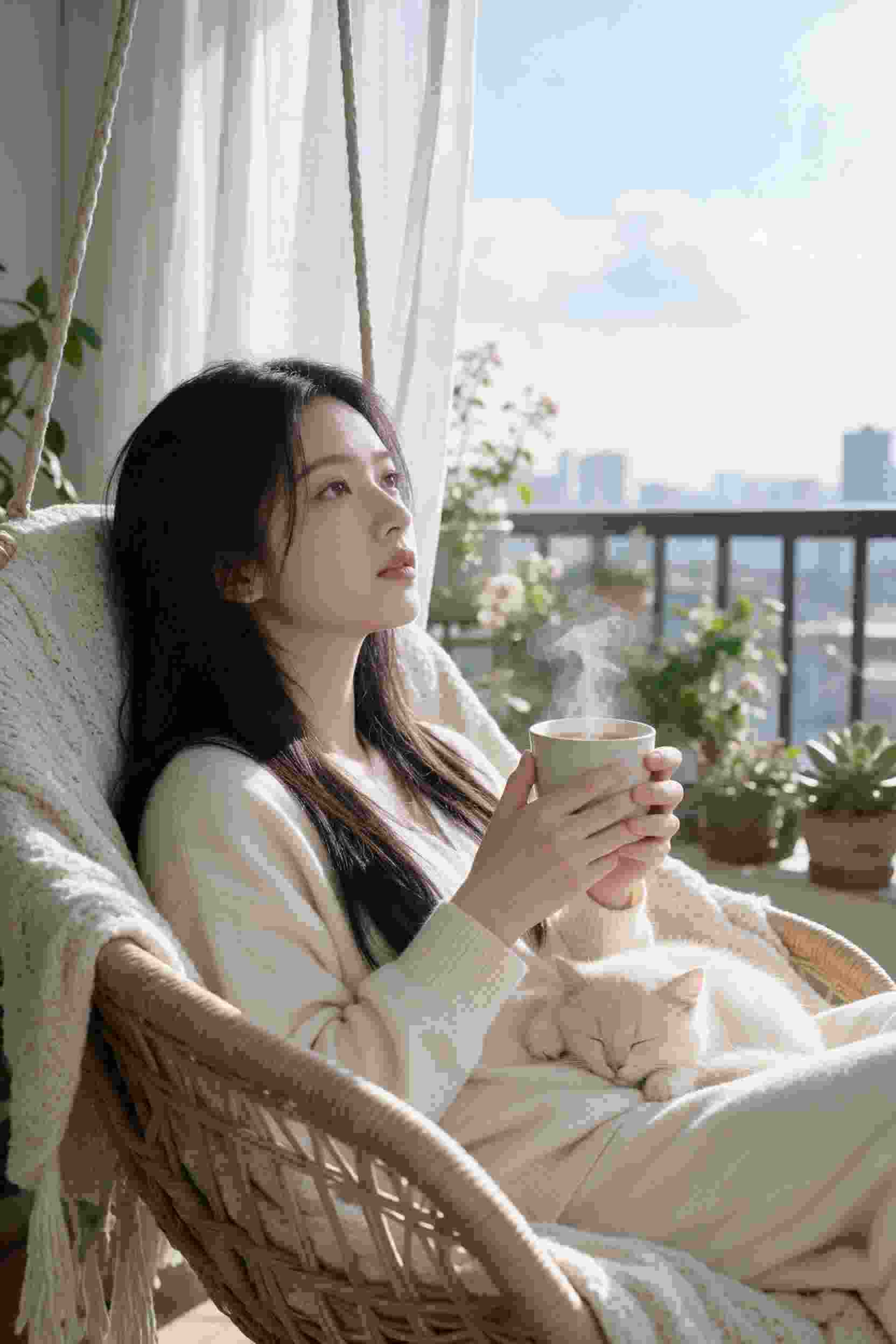 听雪楼