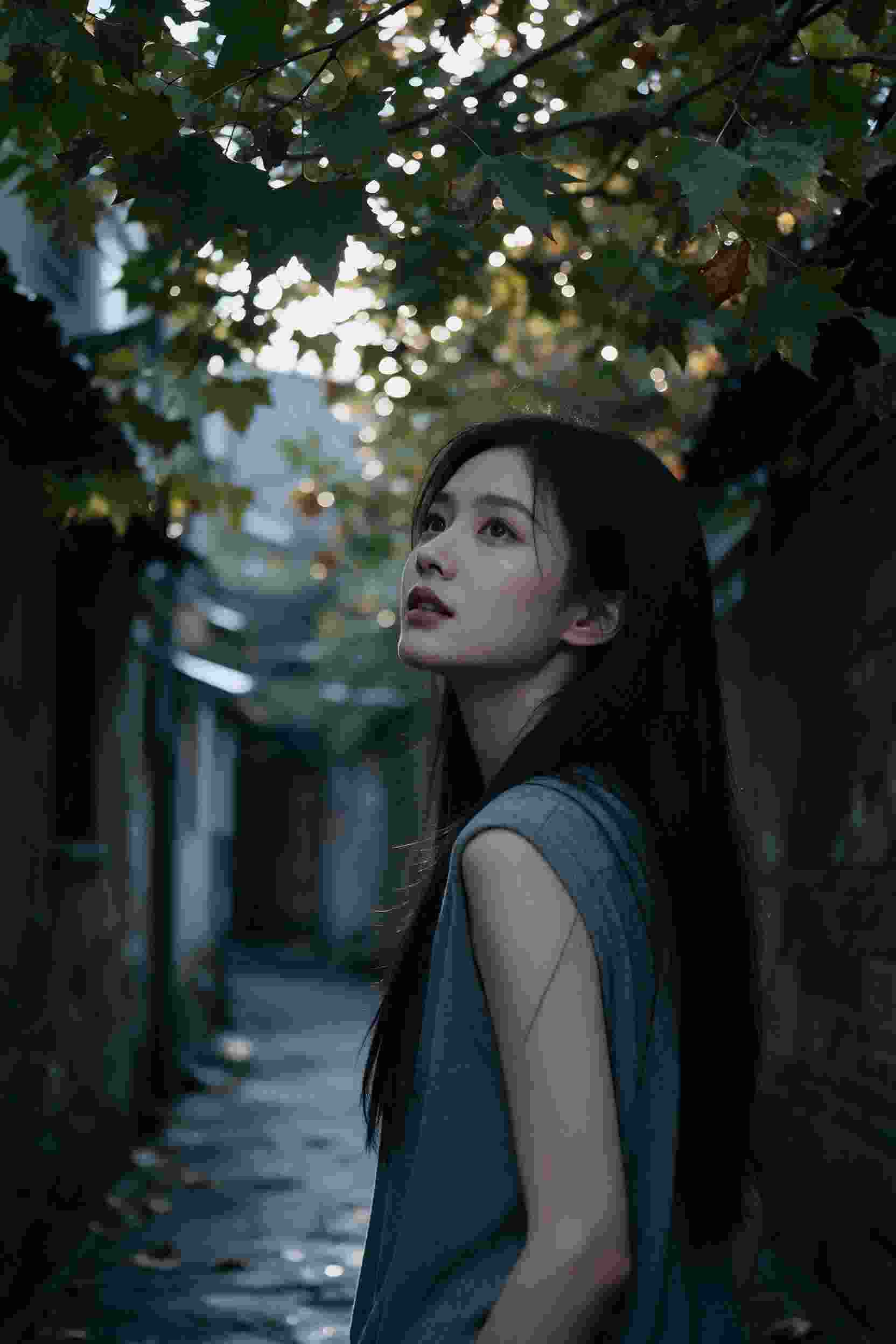 倾城绝恋