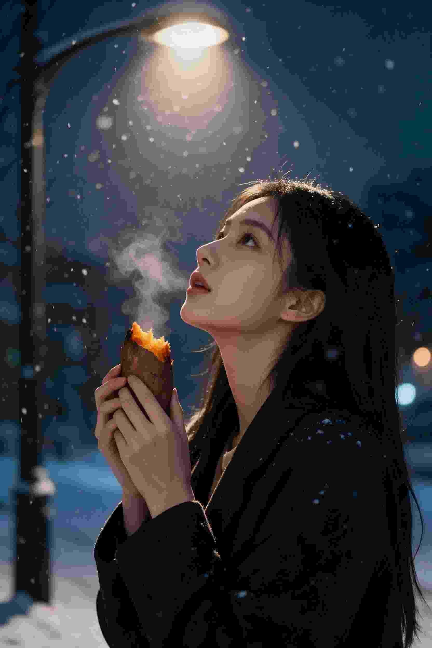 琉璃