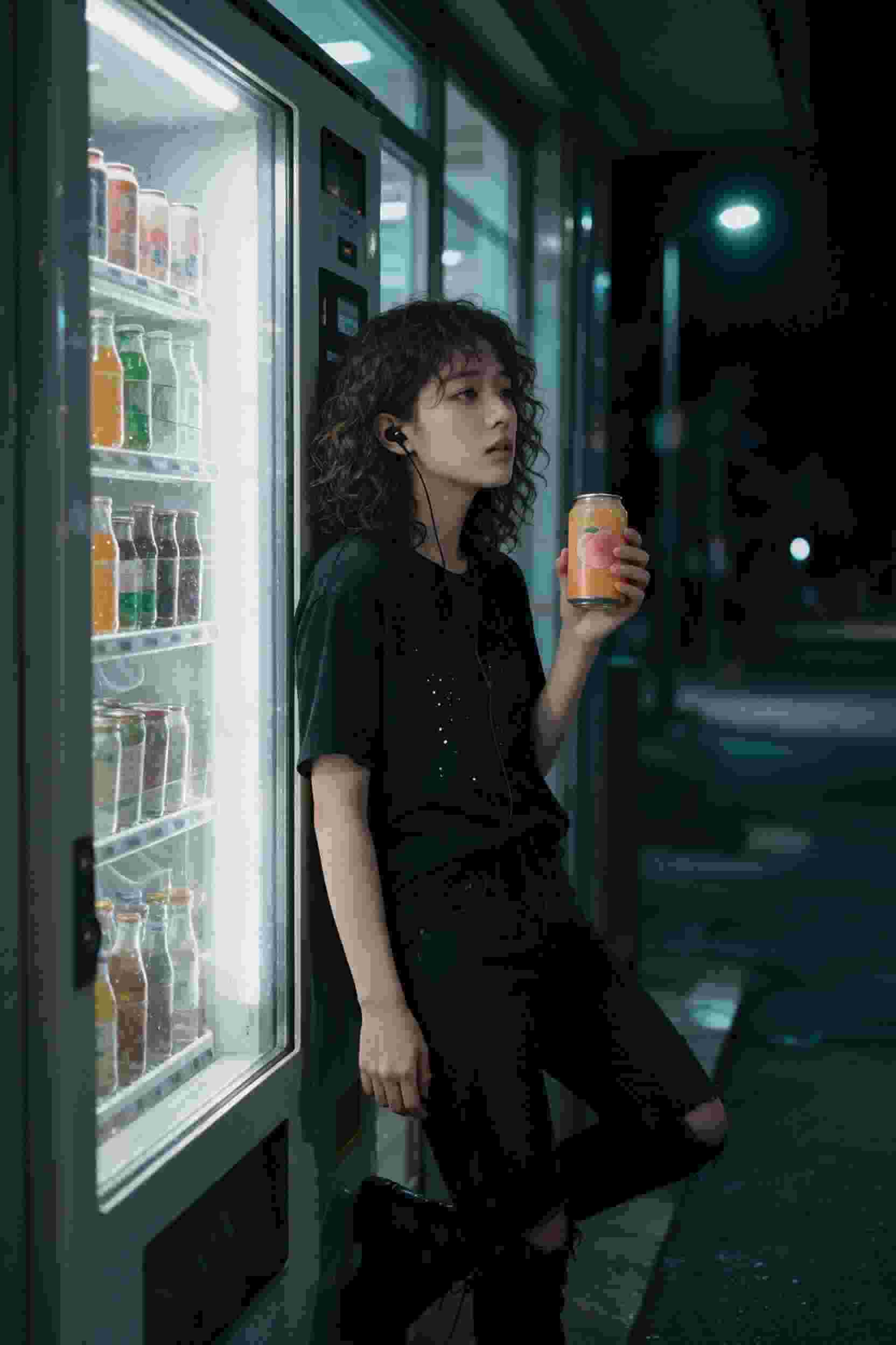 绝对占有