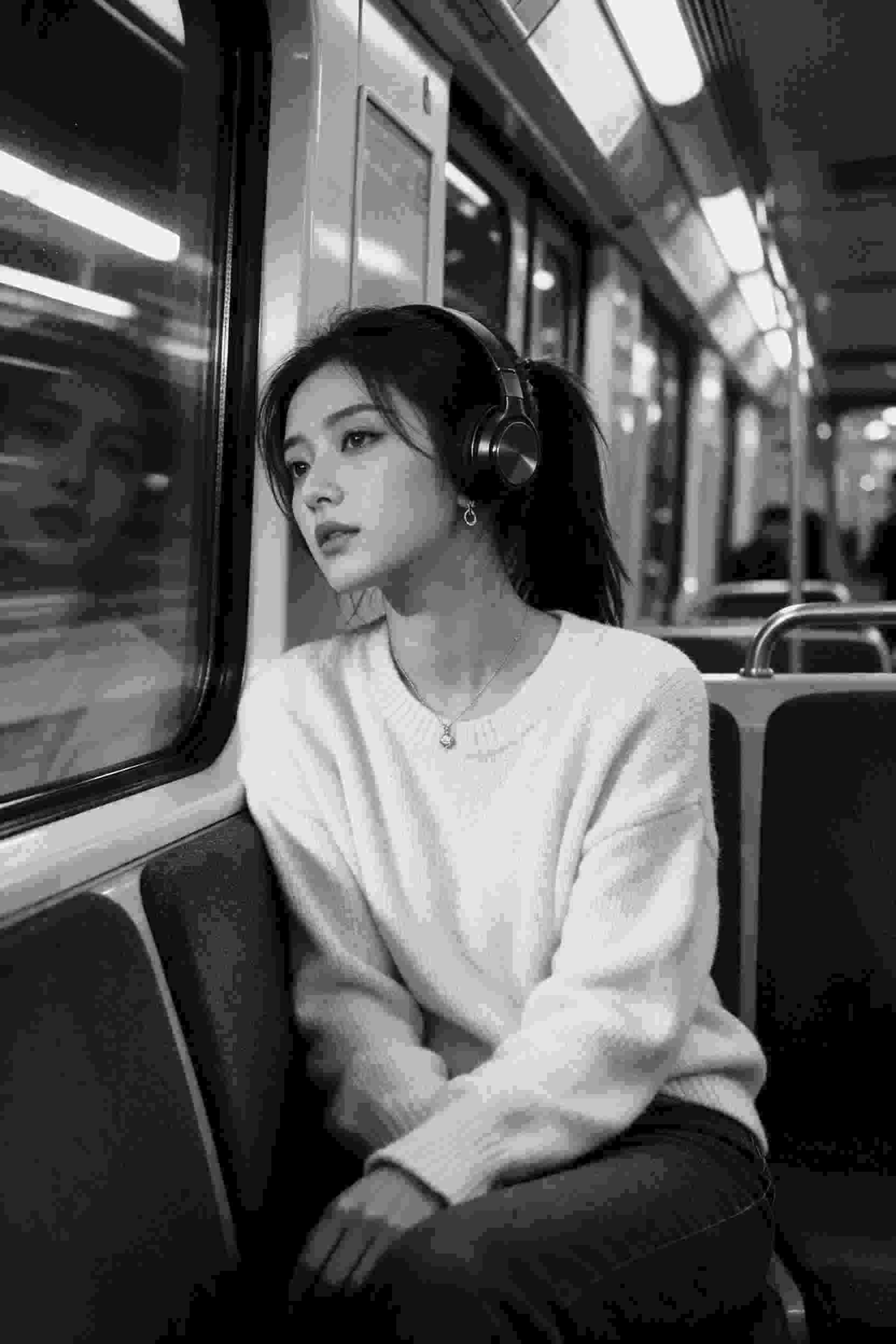 锦绣未央