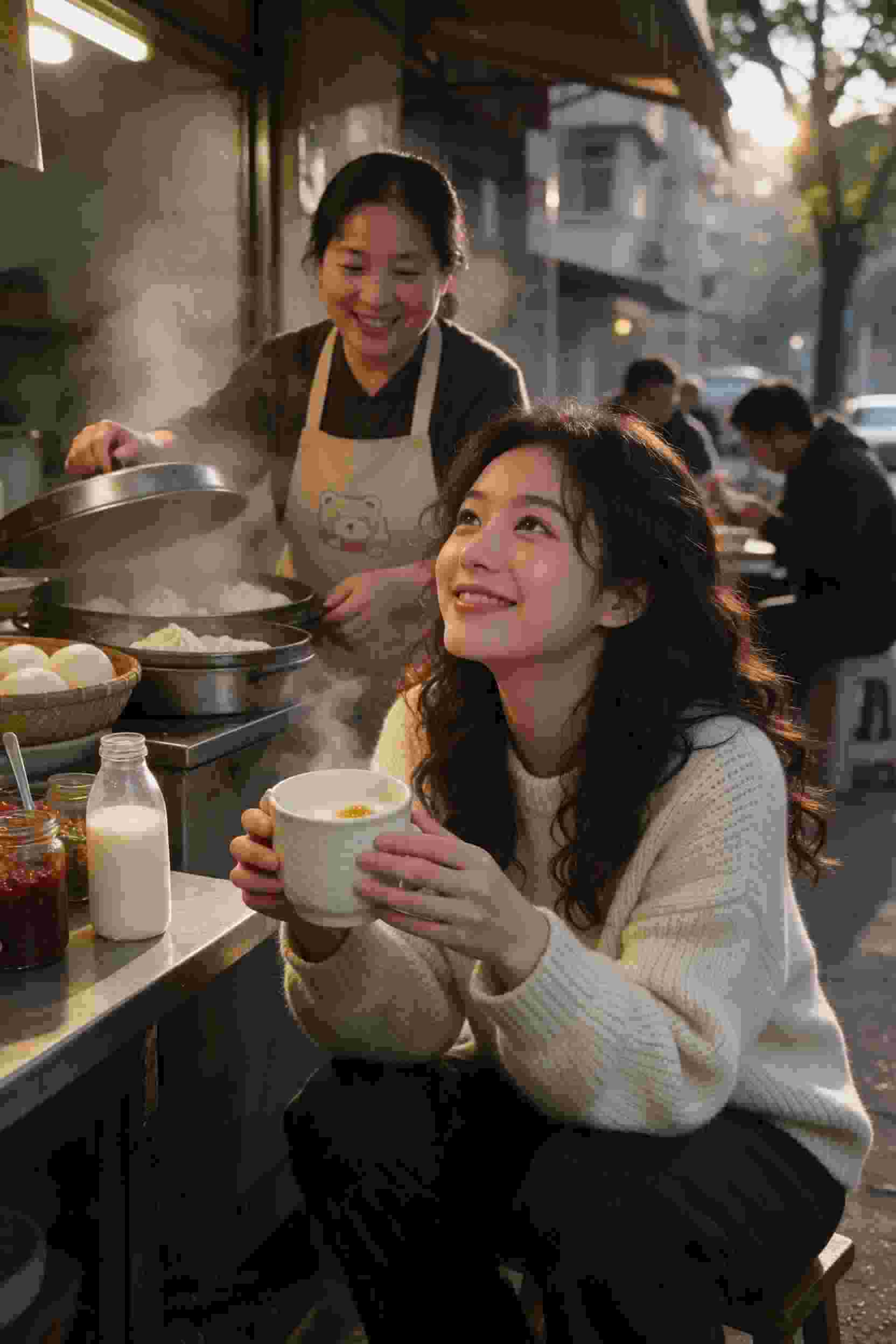 嫡女有毒